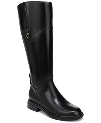 Women's Oslo Tall Riding Boots | Macy's