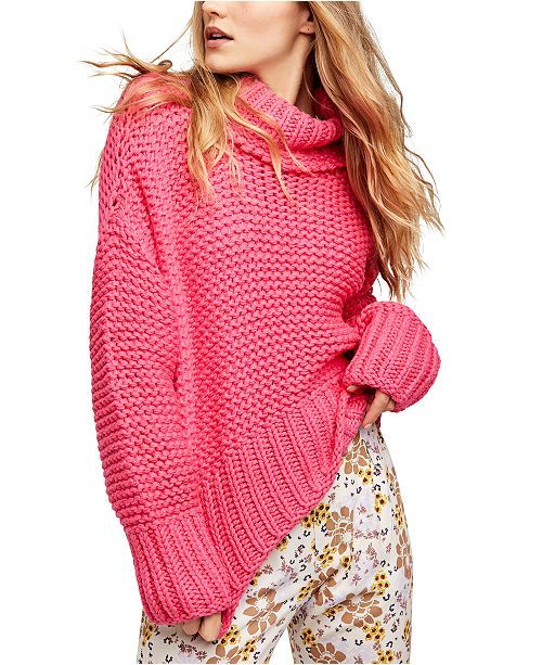 My Only Sunshine Sweater | Macys (US)