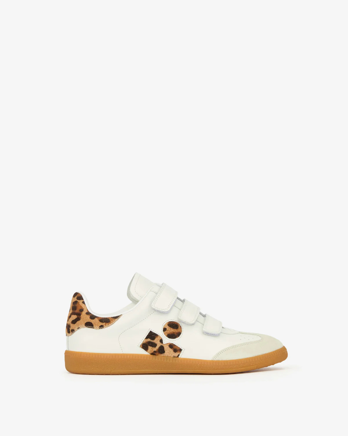Beth sneakers | Isabel Marant