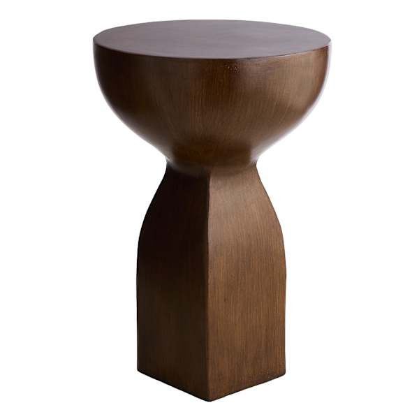 Abbigail Accent Table | At Home