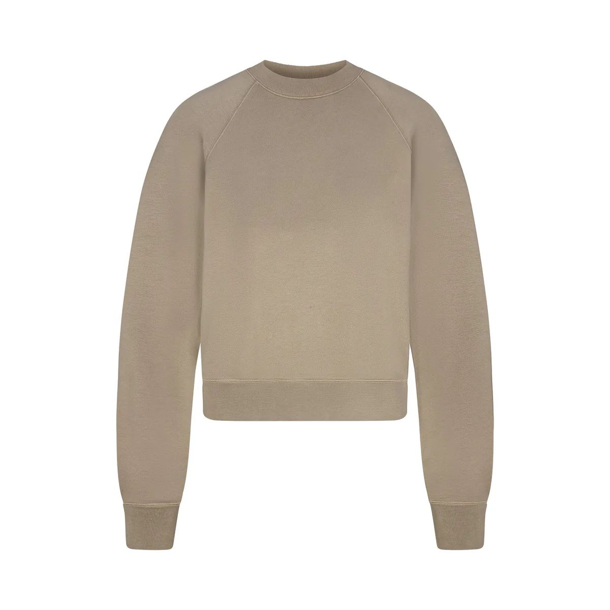 CLASSIC CREWNECK | SKIMS (US)