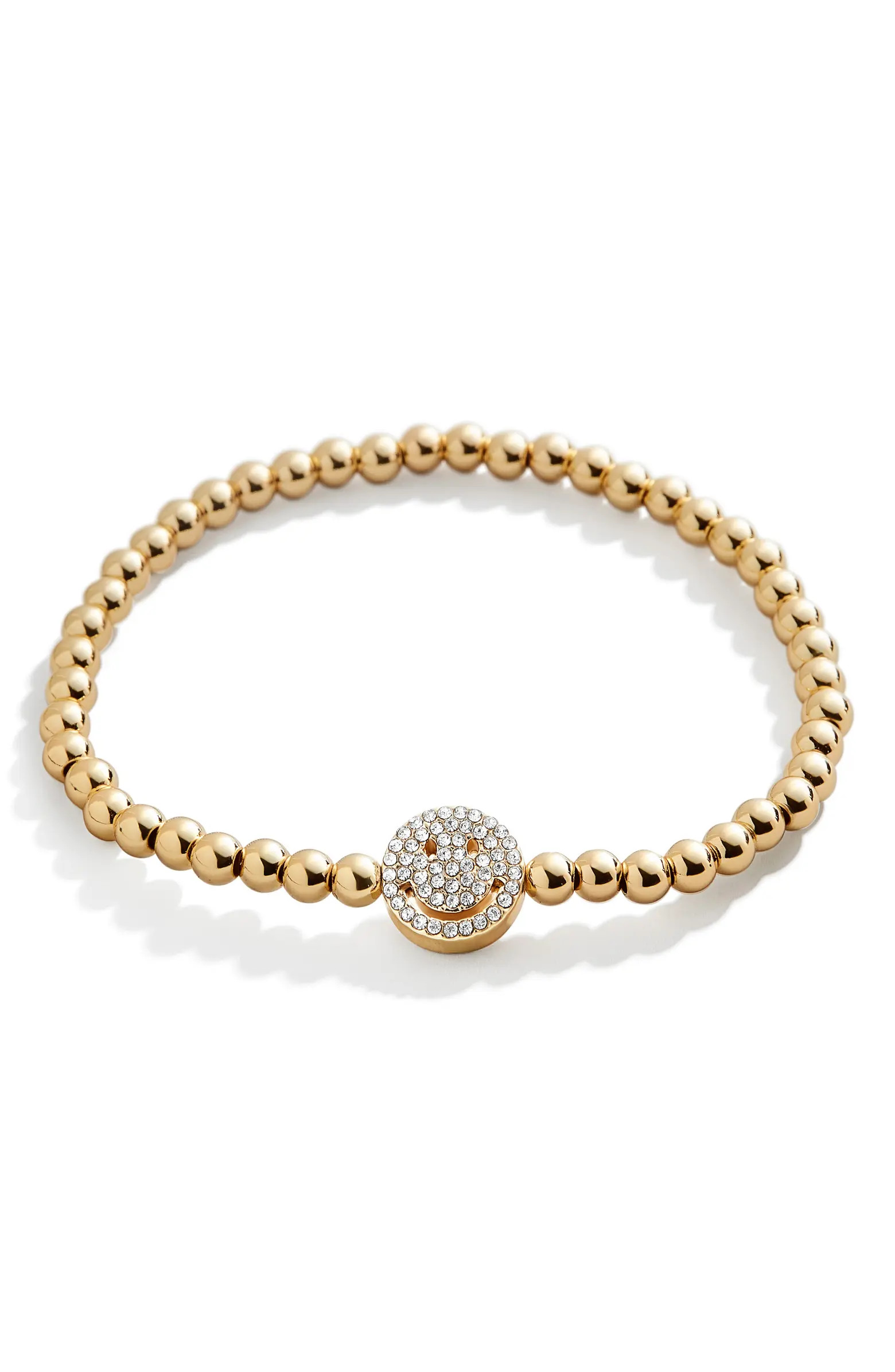 BaubleBar Jubilee Stretch Bracelet | Nordstrom | Nordstrom