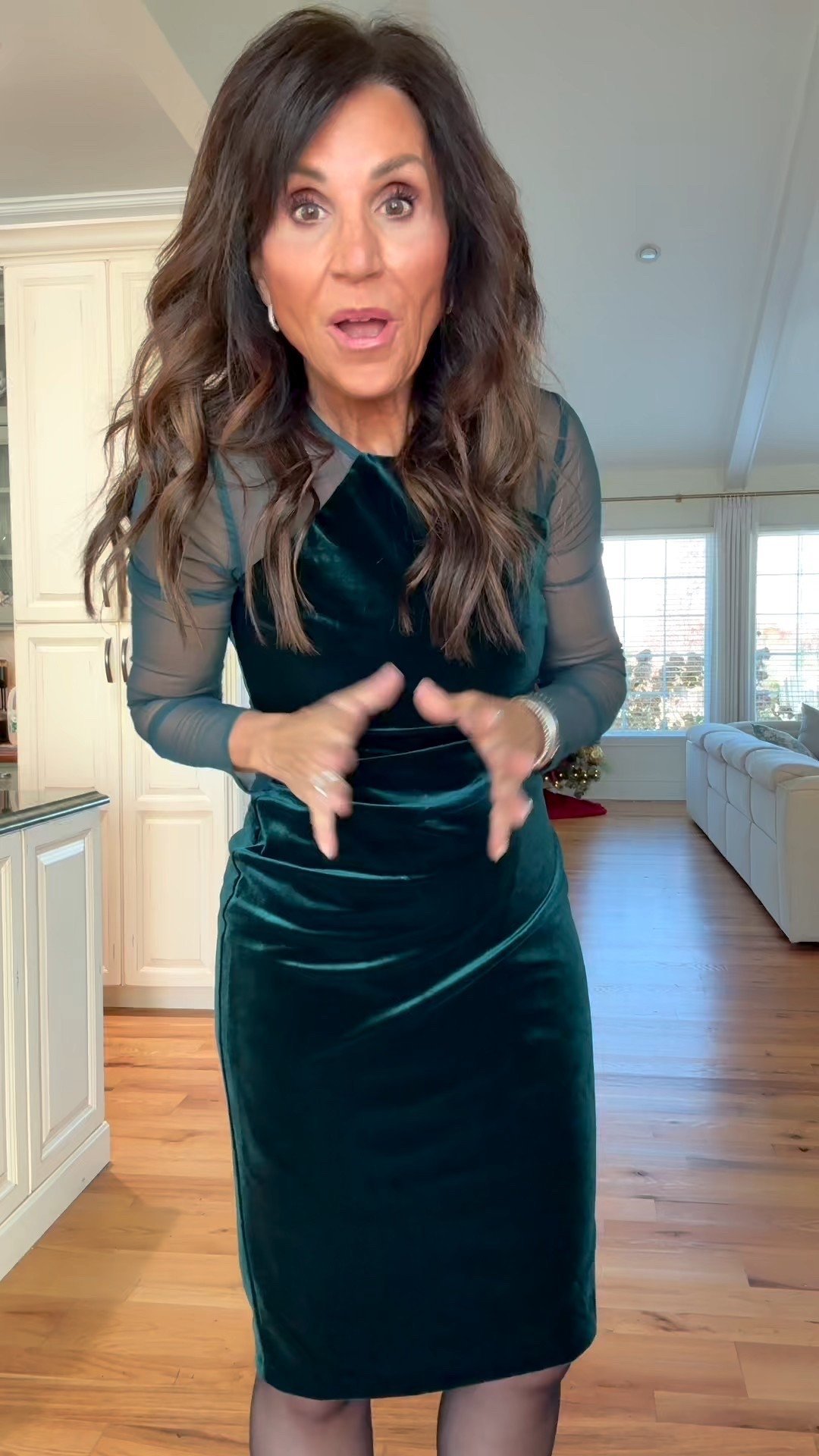 Nordstrom Rack has everything you need to get ready for all your Holiday parties!

@NordstromRack #NordstromRackPartner #RackScore

#LTKMidsize #LTKOver40 #LTKHoliday