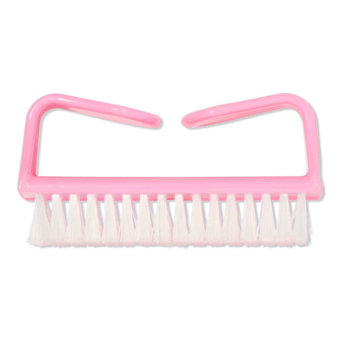 Nail Brush - Sweet & Shimmer | Ulta Beauty | Ulta