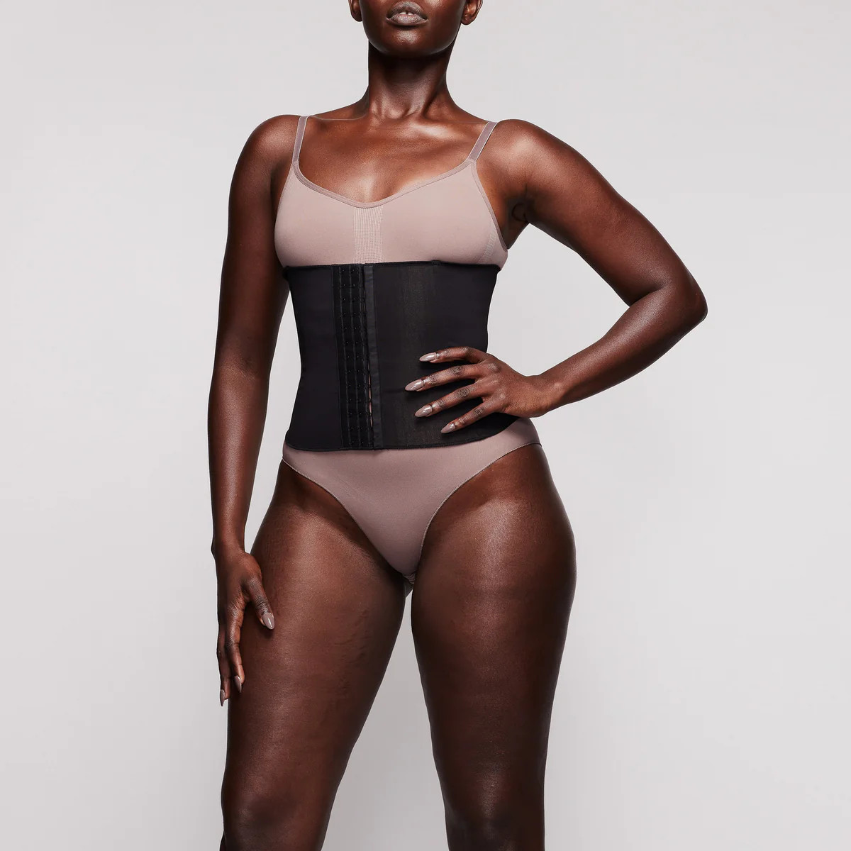 WAIST TRAINER | SKIMS (US)