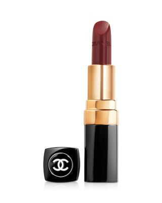 ROUGE COCO | Bloomingdale's (US)