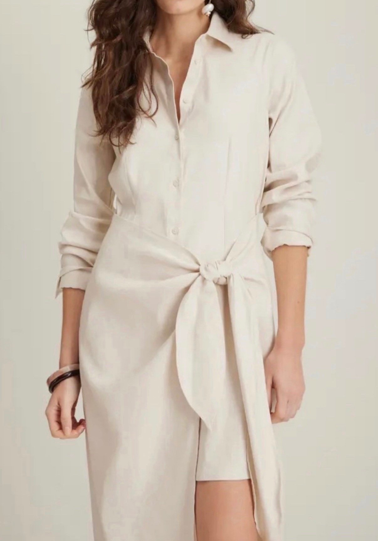 Dress
Vacation
Vacation outfit 
Vacation outfit beach


#LTKWedding #LTKSeasonal #LTKootd