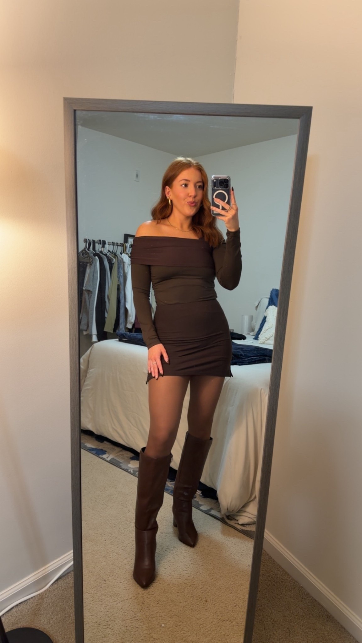 NYE!


#LTKFindsUnder100 #LTKBeauty #LTKFindsUnder50