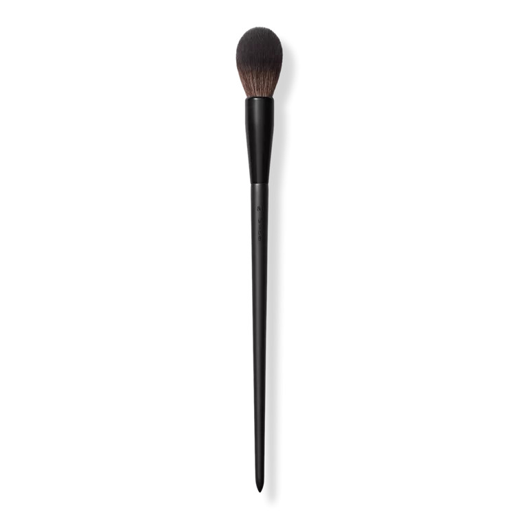 V106 Precision Blush Brush | Ulta