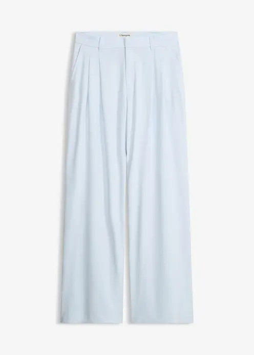 Marlenehose | Bonprix DE