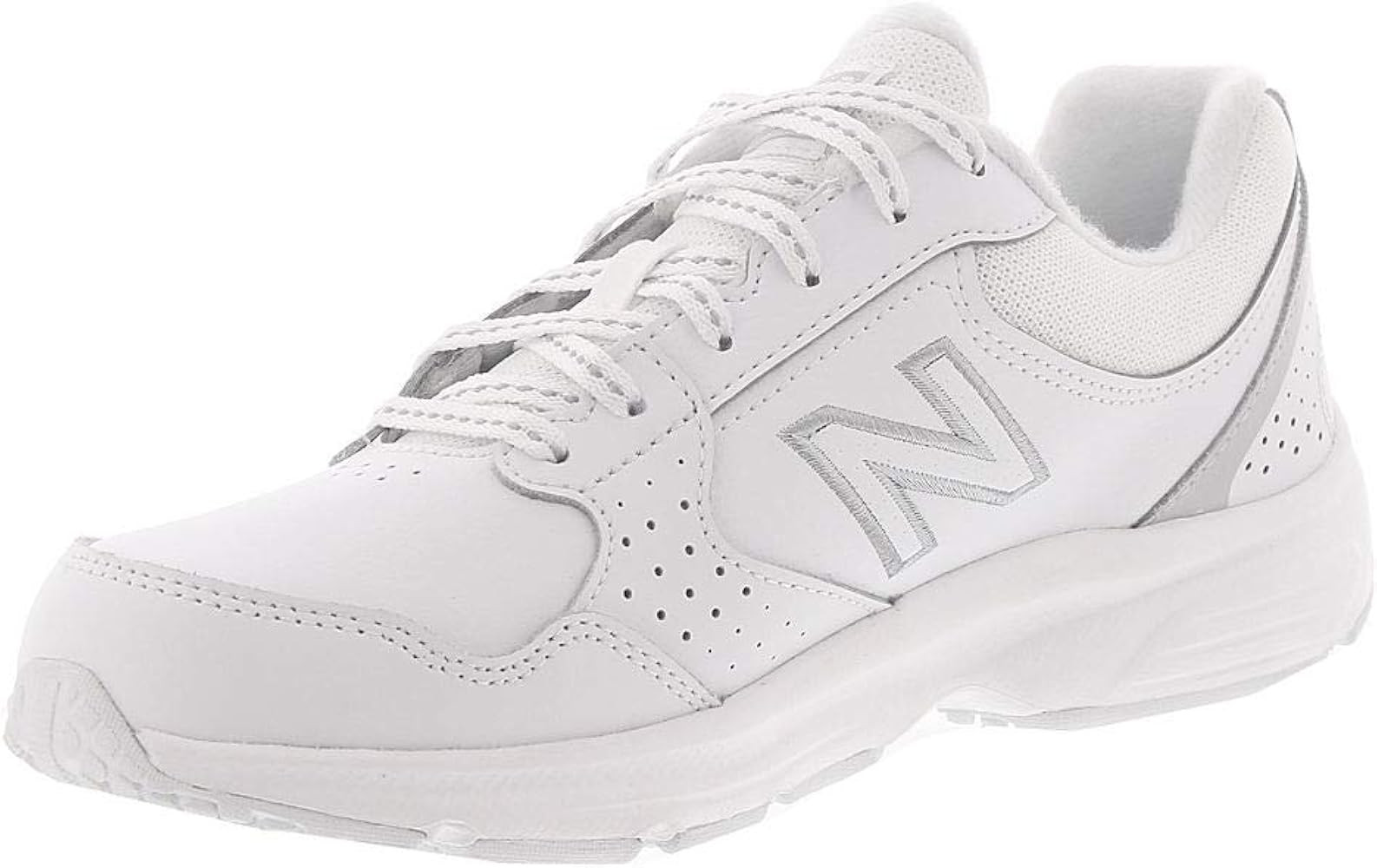 New Balance Women's 411 V1 | Amazon (US)