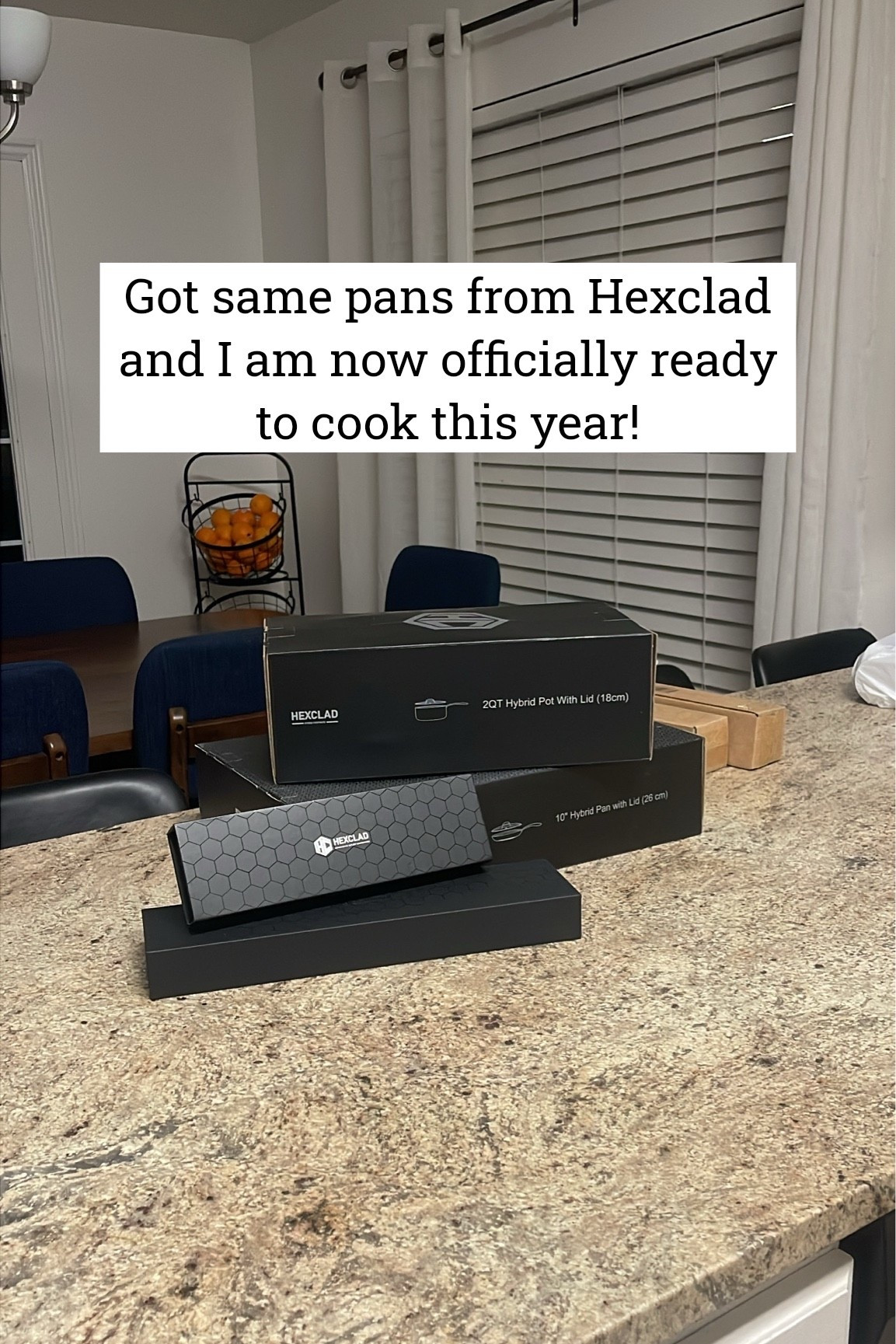 Truly the best! I have had mine for 1.5 years and I could never go back!! 