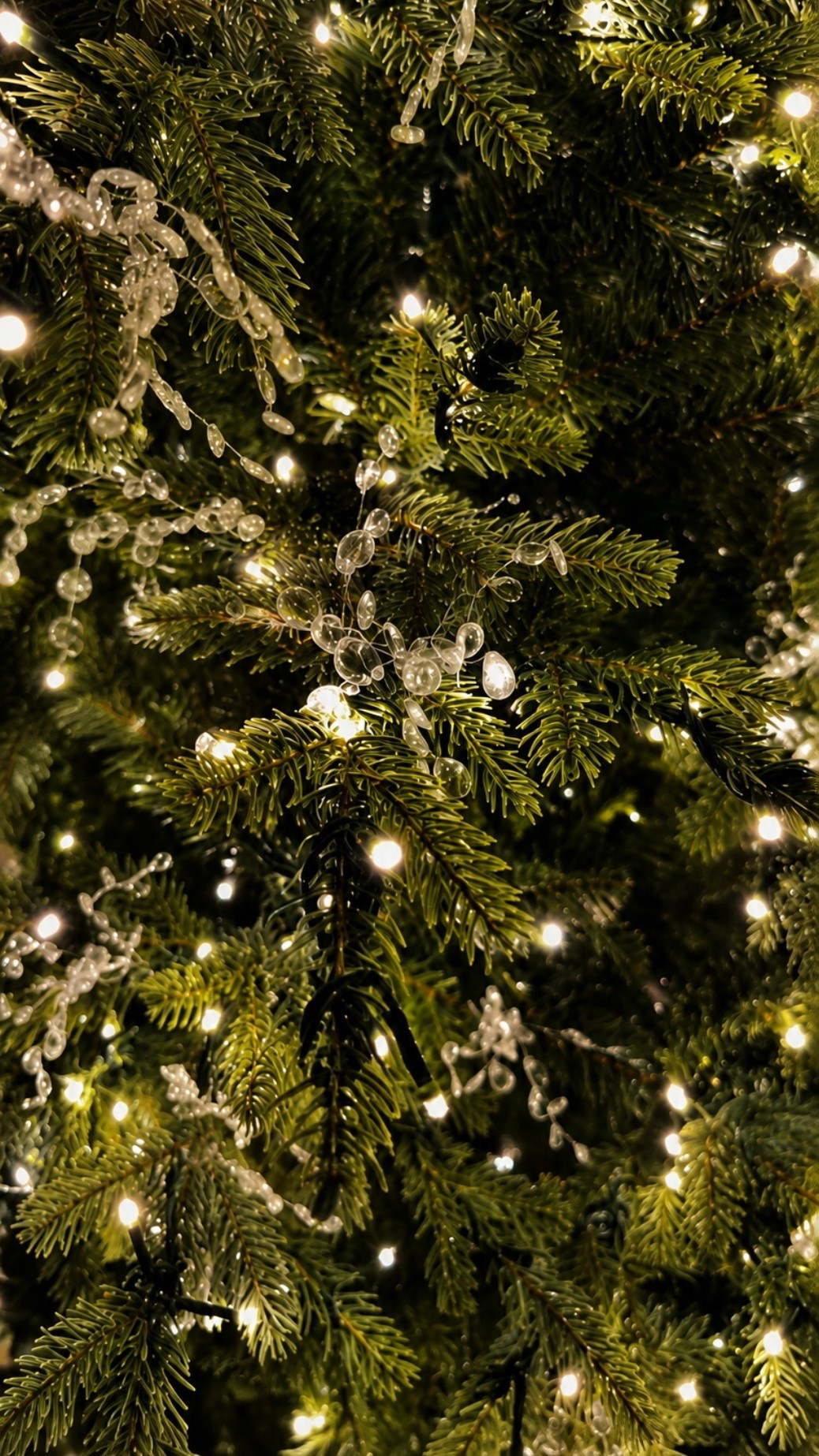 The prettiest crystal picks 🎄

Fall look, holiday, Christmas, Christmas tree, ornaments, holiday decor, holiday look, bag, back to school, vacation, earrings, hoops, drop earrings, cross body, sale, sale alert, flash sale, sales, ootd, style inspo, style inspiration, outfit ideas, neutrals, outfit of the day, ring, belt, jewelry, accessories, sale, tote, tote bag, leather bag, bags, gift, gift idea, capsule wardrobe, co-ord, sets, dress, maxi dress, drop earrings, sandals, heels, strappy heels, target, target finds, jumpsuit, amazon finds, sunglasses, sunnie, cargo pants, joggers, trainers, bodysuit, trainers, sneakers

#LTKSeasonal #LTKHome