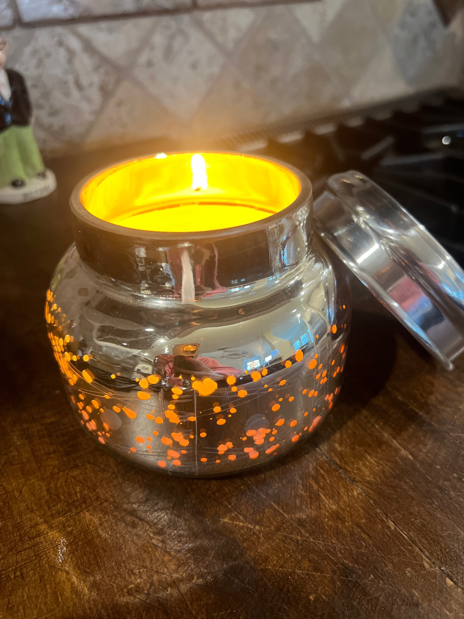 Anthrolpologie candles for 20% off! Stock up time! 

#anthro #anthropologie #capribluevolcano #anthrohome

#LTKhome #LTKSpringSale #LTKfindsunder50