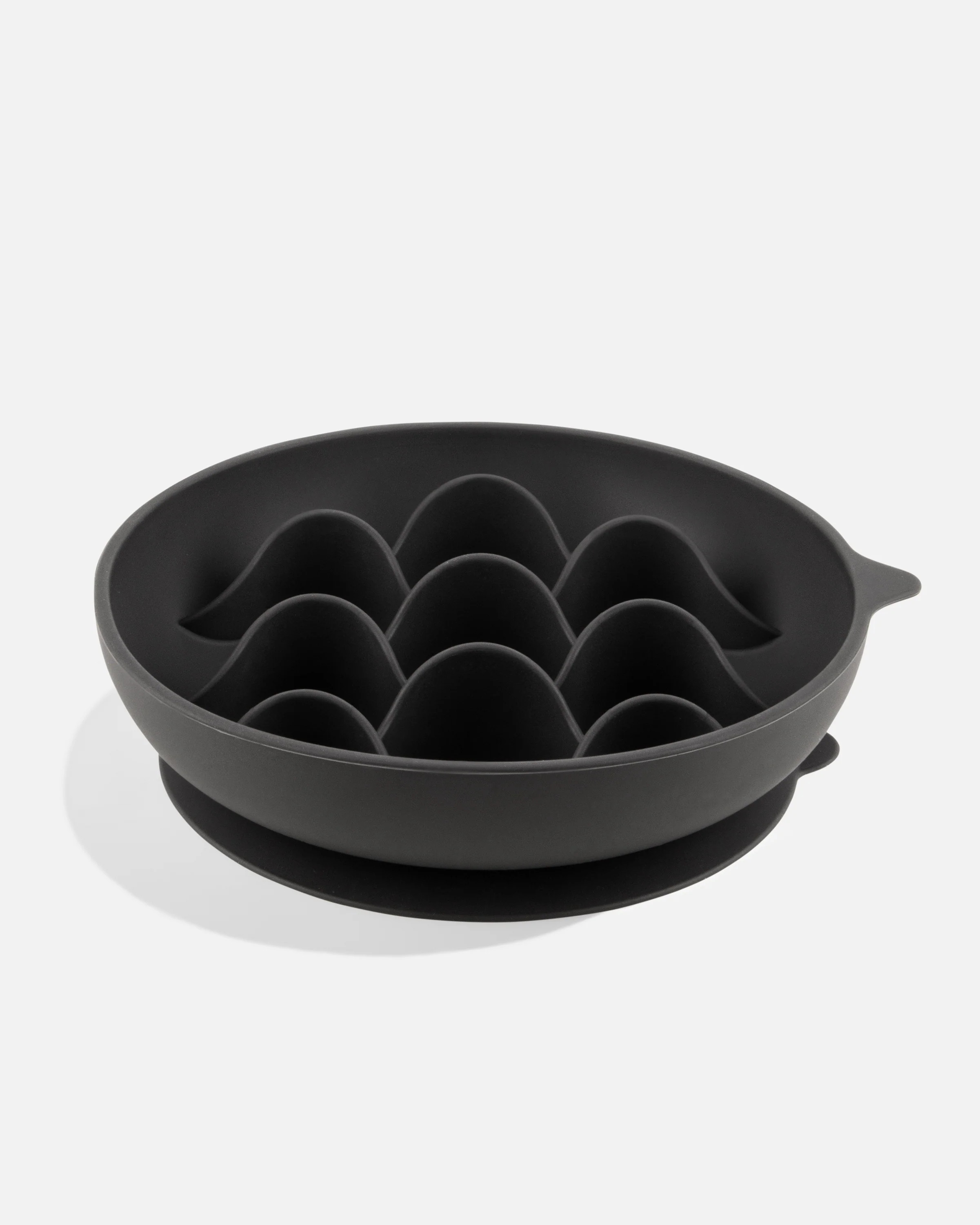 Slow Feeder | Wild One