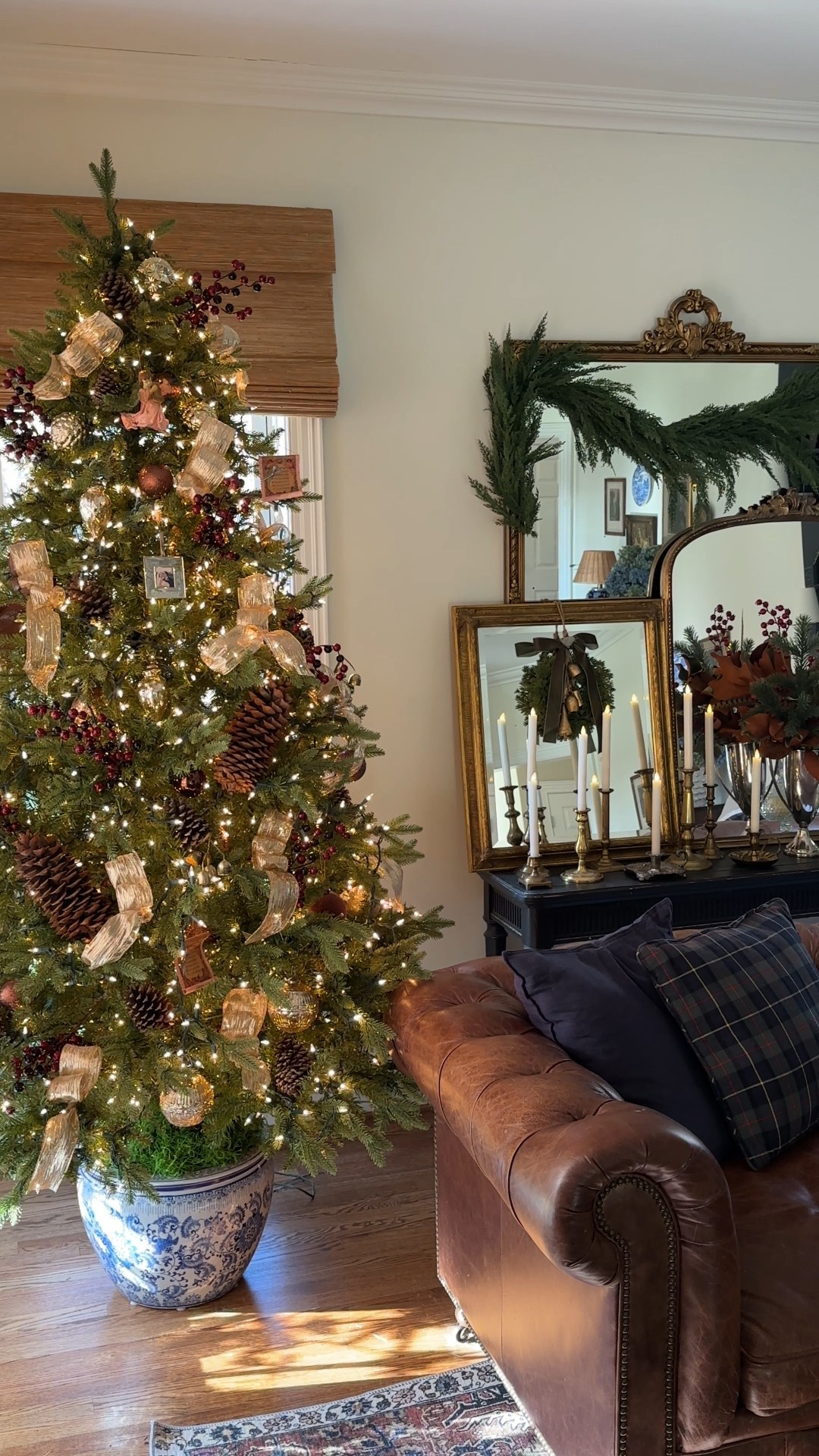 Only 4 more fridays until Christmas!! 😅

#LTKHoliday #LTKHome #LTKCyberWeek