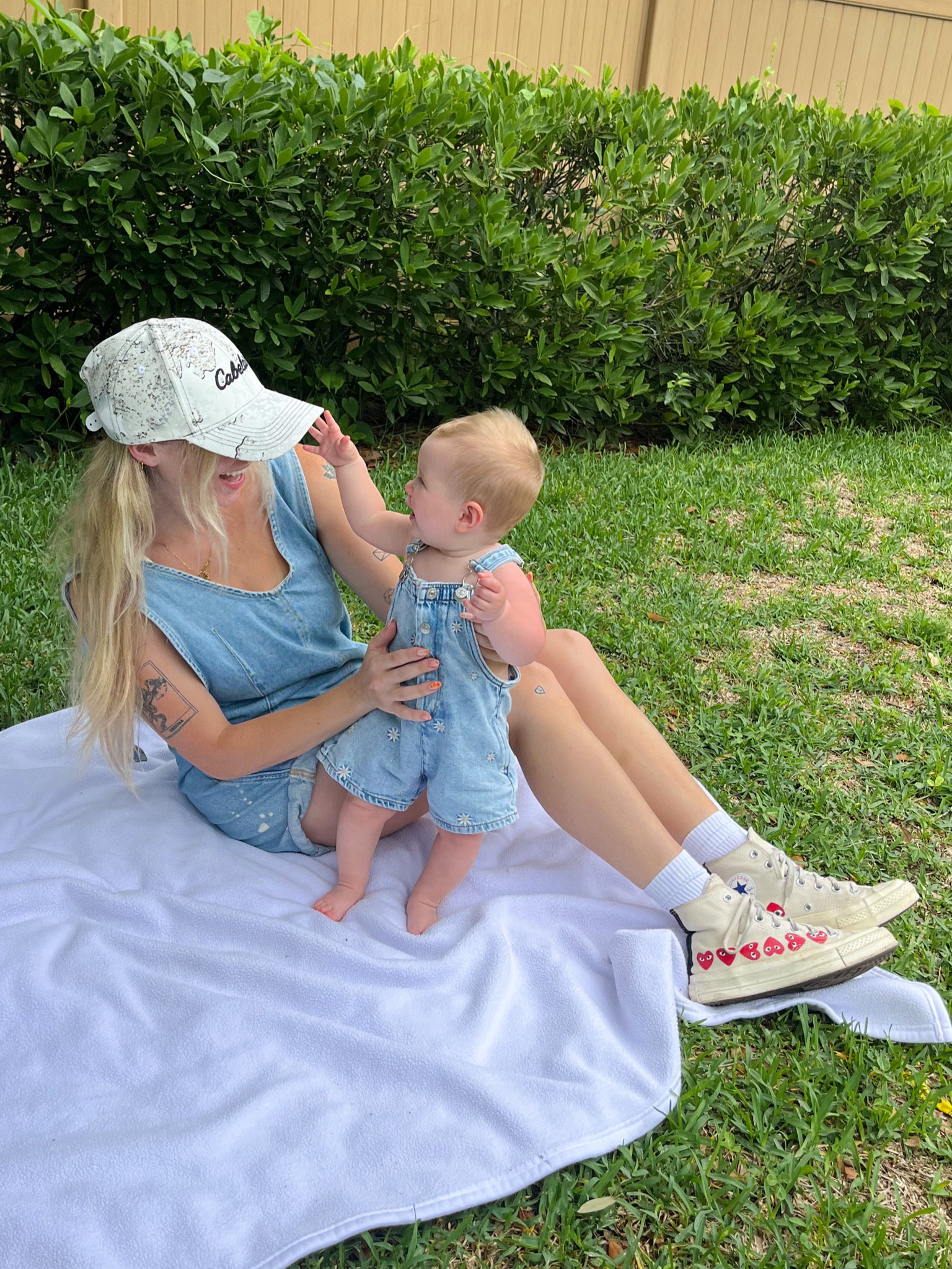 #LTKFamily #LTKFindsUnder100 #LTKBaby