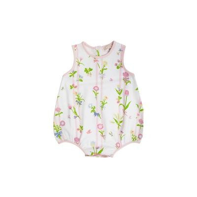 Patton Play Bubble | The Beaufort Bonnet Company