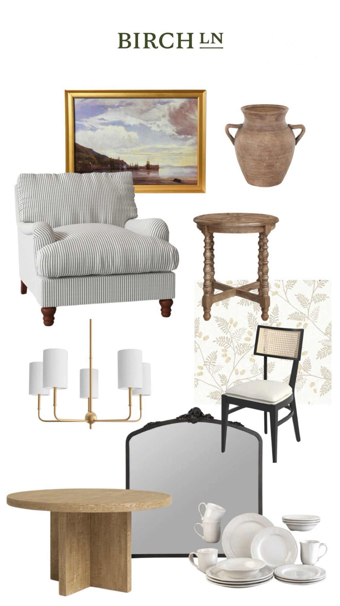 It’s Cyber Monday at Birch Lane! Shop all my favorite picks.

#LTKCyberWeek #LTKHome