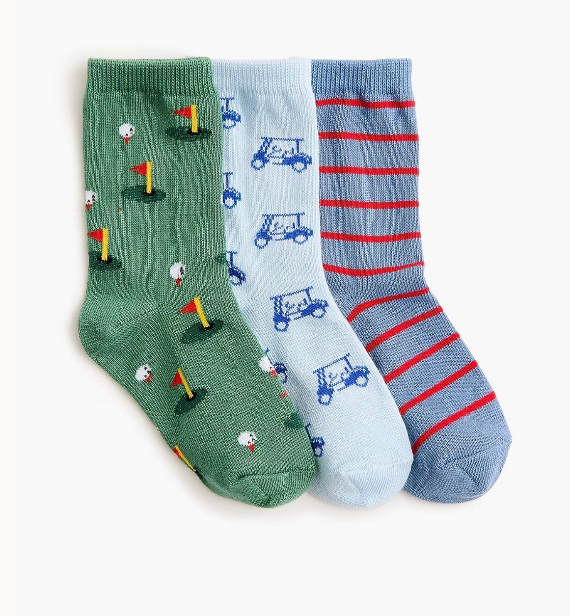 How cute are these boys socks!! And they’re on sale! 

#LTKKids #LTKSaleAlert #LTKmomlife