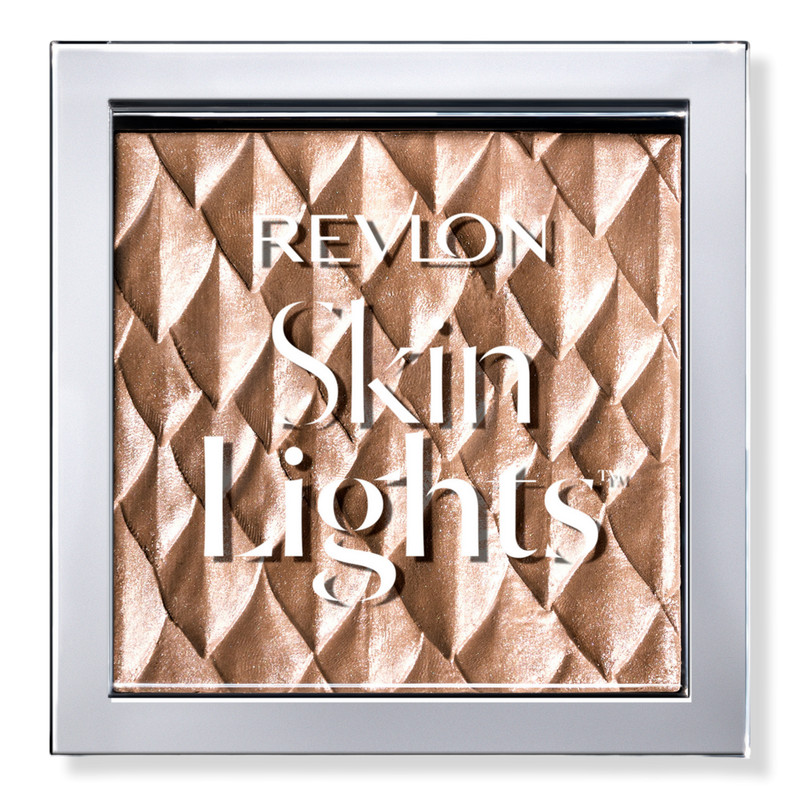 SkinLights Prismatic Highlighter | Ulta
