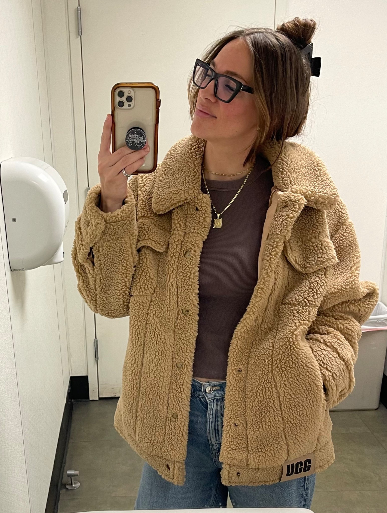 Spring Fashion

#LTKSaleAlert #LTKSeasonal #LTKSpringSale