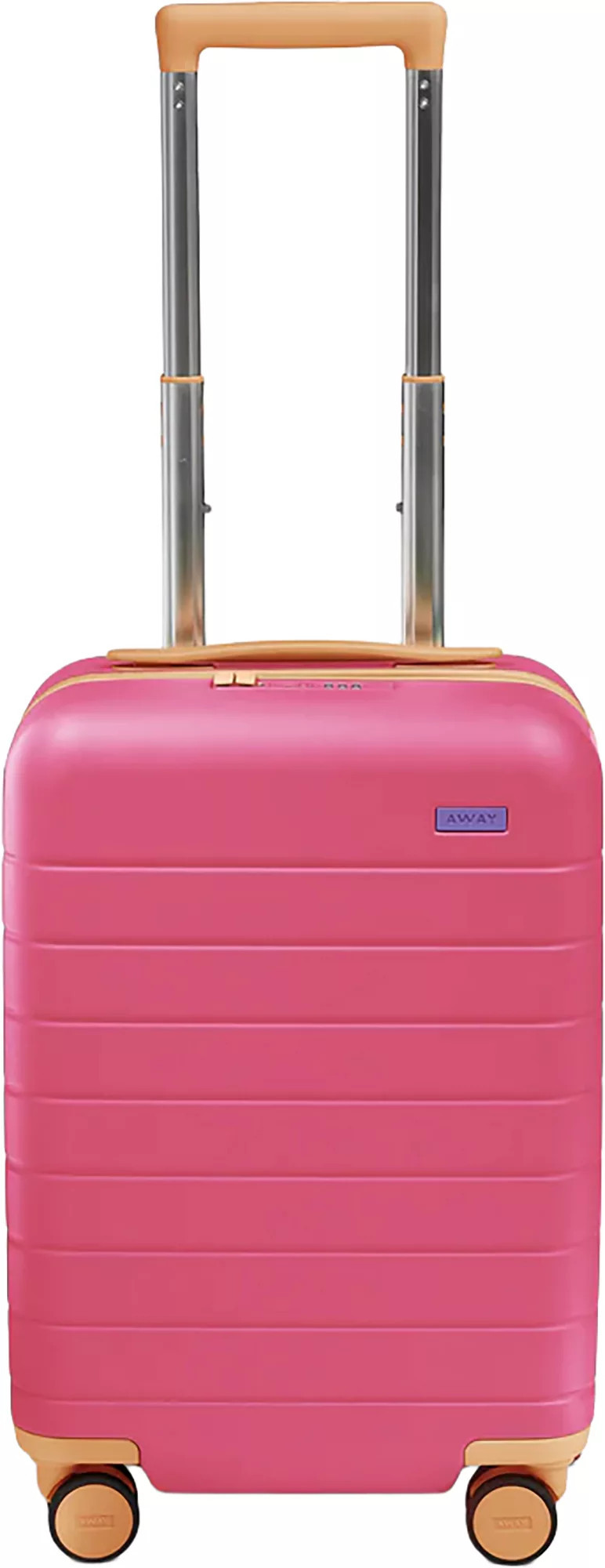 Away Kids Luggage, Navy | DICK'S Sporting Goods