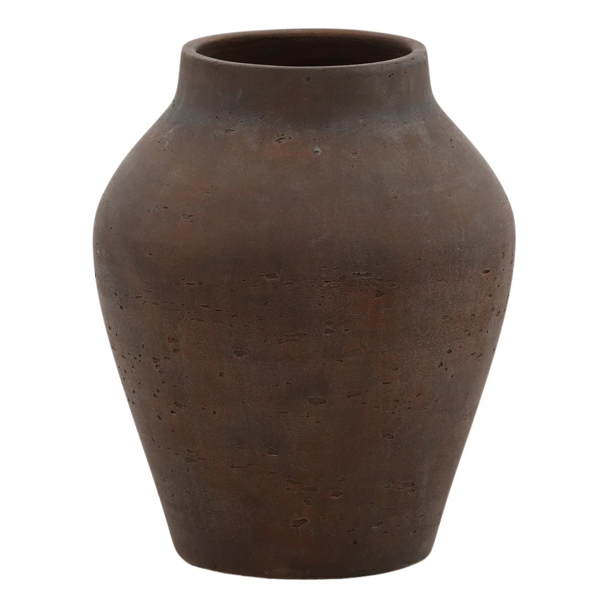 Faustus Vase | Wayfair North America