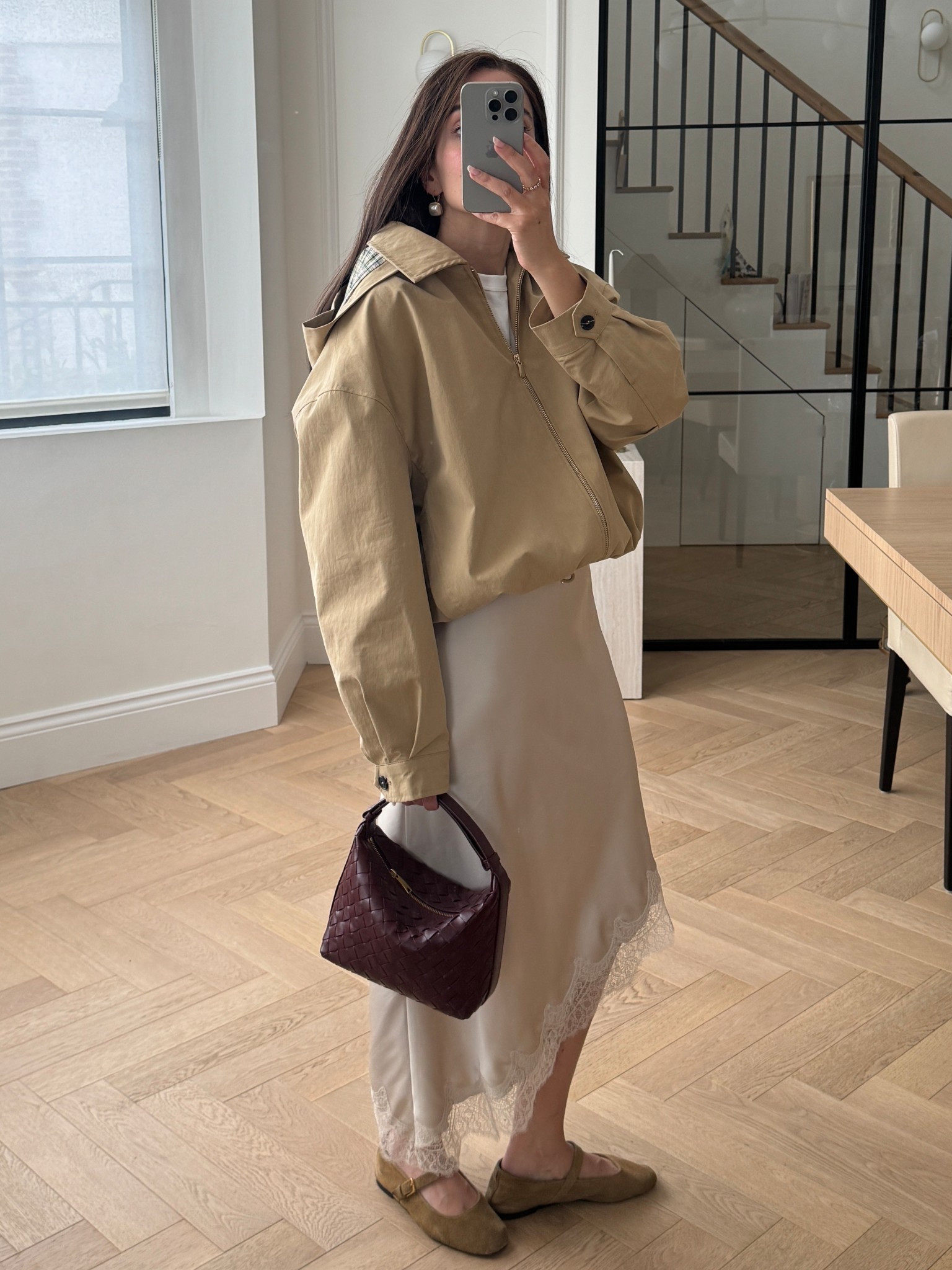 Neutrals and a pop of colour❤️

#LTKuk #LTKsummer #LTKspring