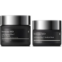 Day to Night Neck Duo | PerriconeMD US