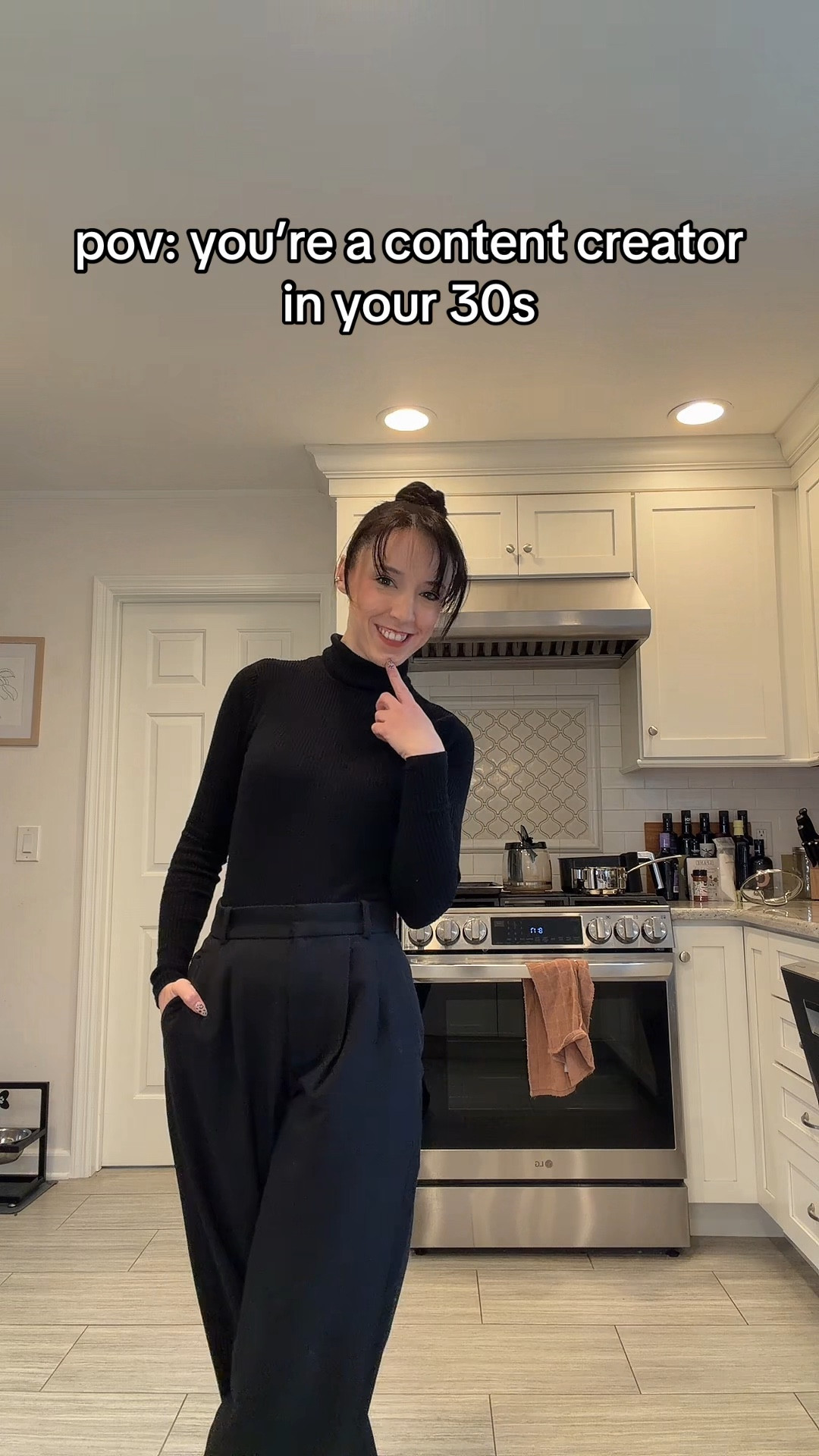 just checking 😭 #fyp #lipsync #over30club

#LTKootd #LTKWorkwear #LTKSeasonal