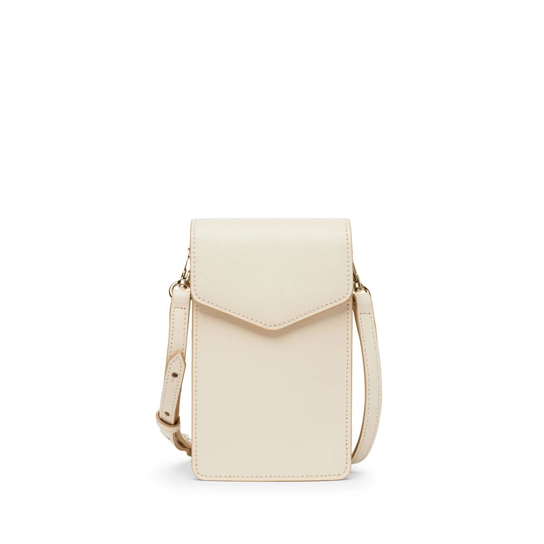 Mini Willow Crossbody | Leatherology