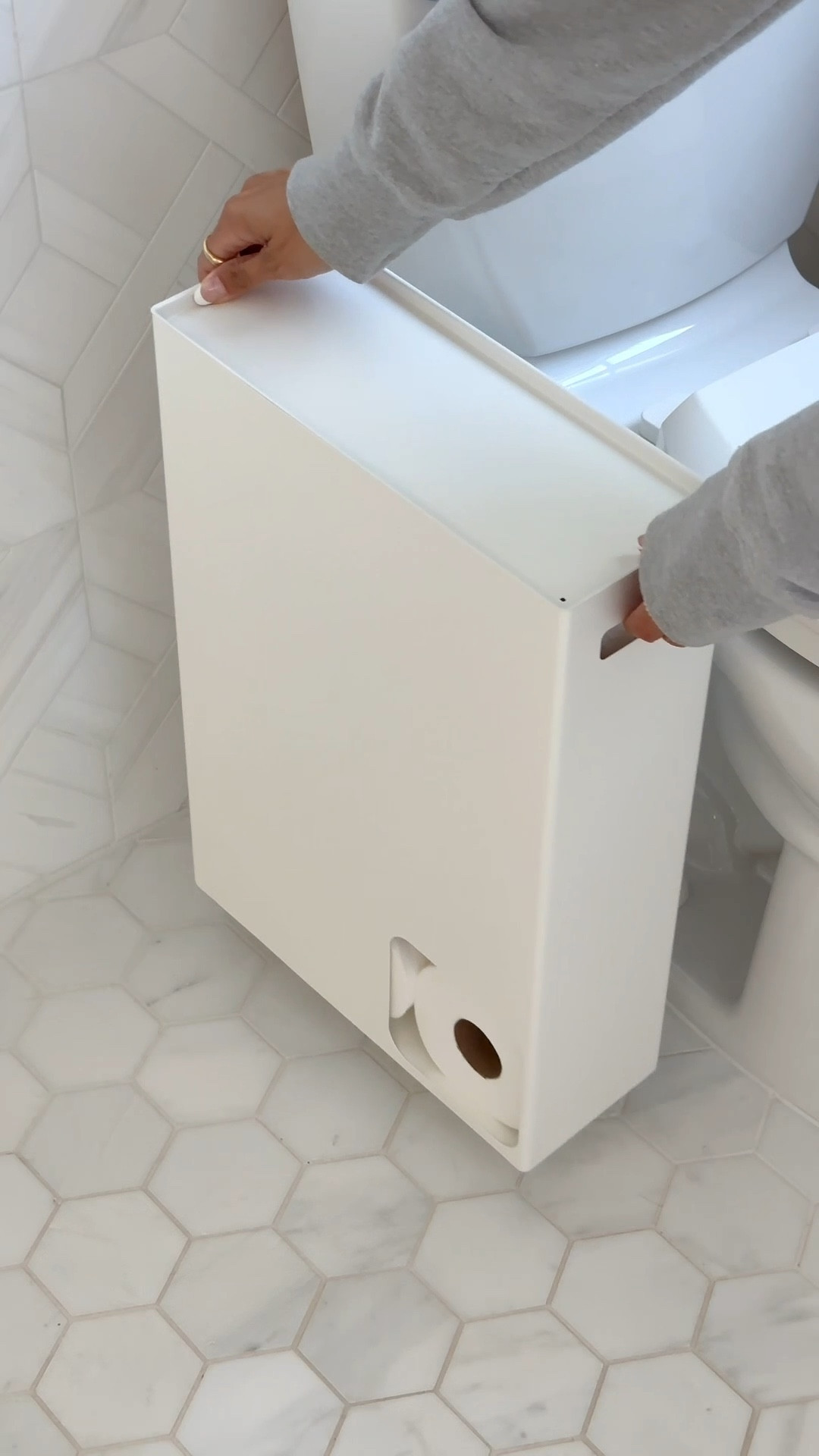 Scroll to shop!! Follow for more!!! Xo! ✨

#LTKfindsunder100 #LTKhome #LTKfindsunder50