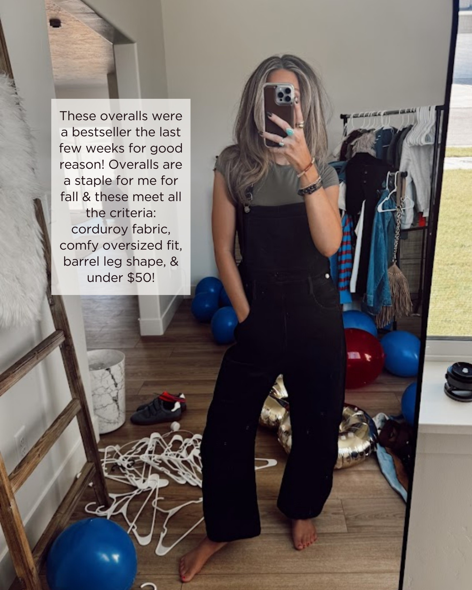 #LTKFindsUnder50 #LTKSeasonal #LTKStyleTip