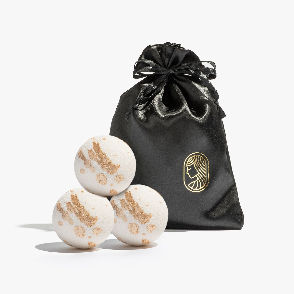 Luxury Bath Bombs - Equilibria | Equilibria