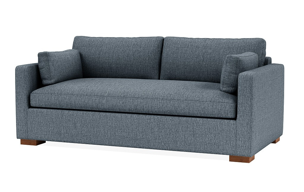 Charly | Interior Define