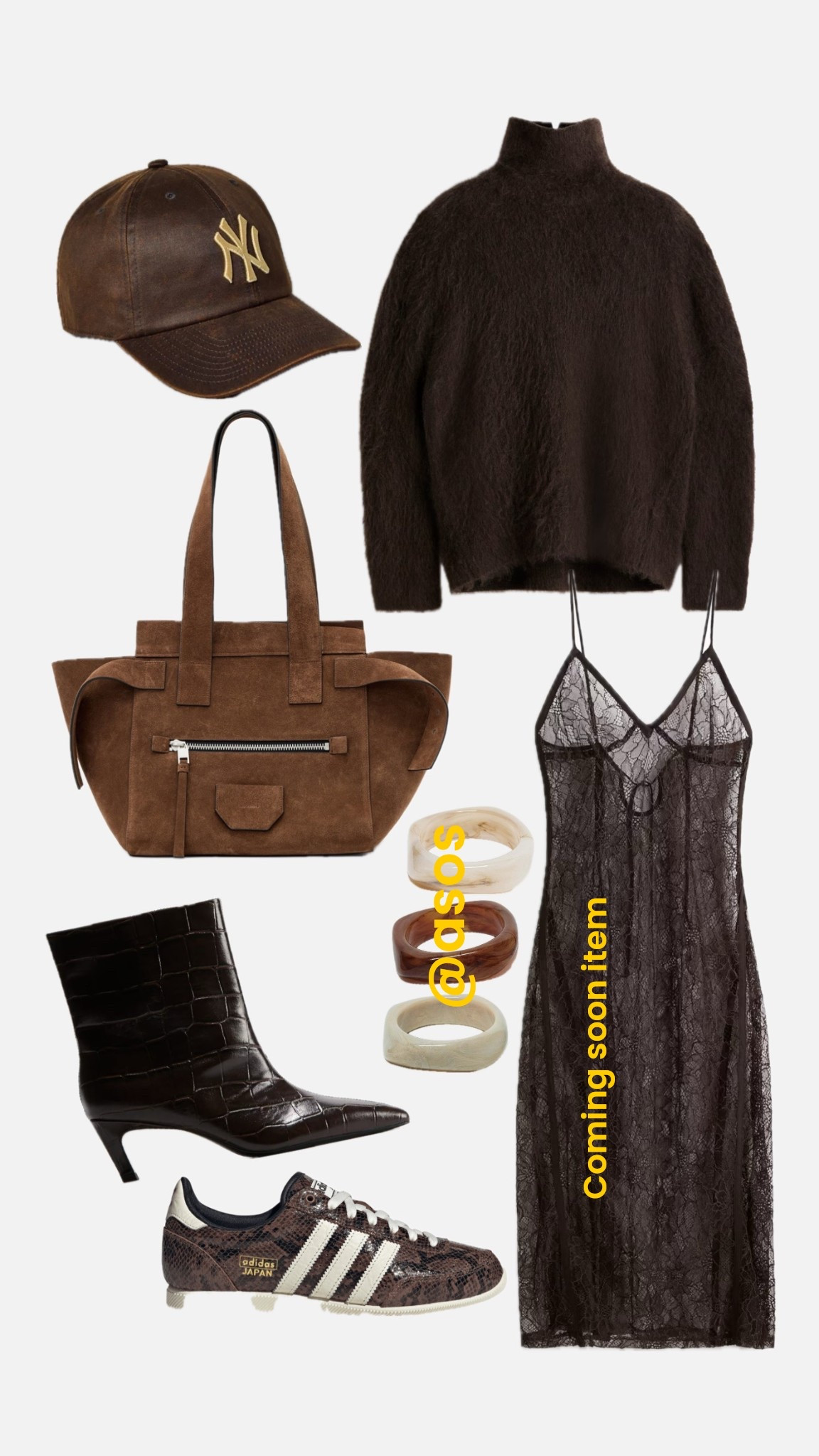 What’s in the bag! Shop my Autumn cart before it’s gone! I find the deals. Very rarely am I buying full price unless I absolutely love it and have to have it. 
But with that, the things I buy go quickly since they are on sale and/or last season. 

Autumn trends, Fall colors 

#LTKOver40 #LTKStyleTip