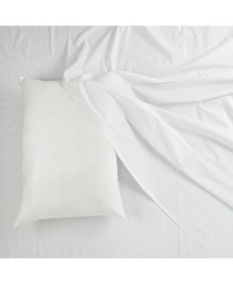 Night Chill Cooling Nylon Queen | Macy's