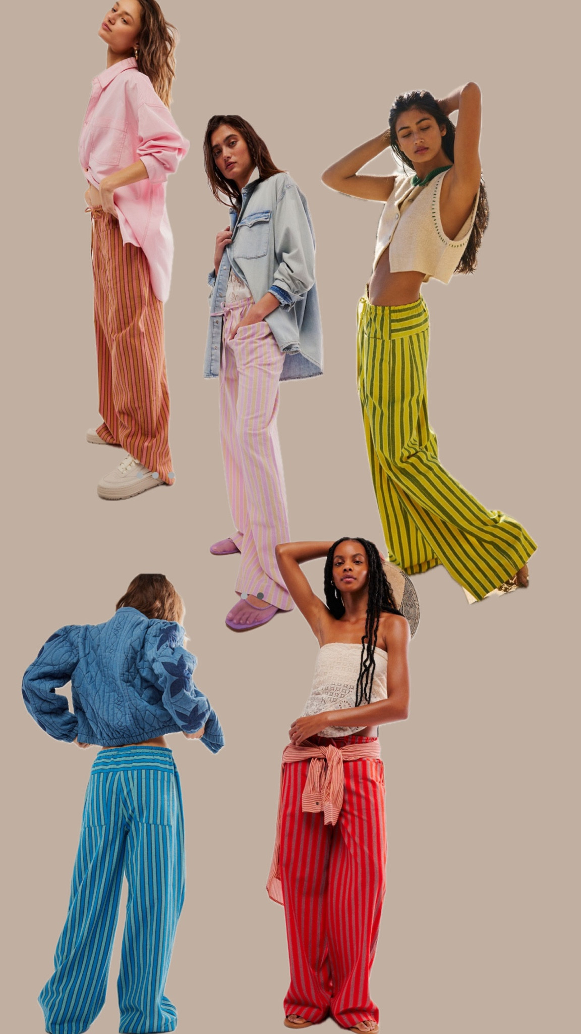 Back in Stock 🙌🏻

#LTKSeasonal #LTKFindsUnder100 #LTKStyleTip