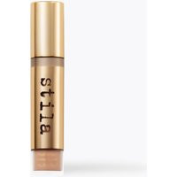 Stila Pixel Perfect Concealer - Fair, Light Beige,Medium/Dark,Medium Beige,Light Tan,Fair,Light,Tan,Medium | Marks & Spencer (UK)