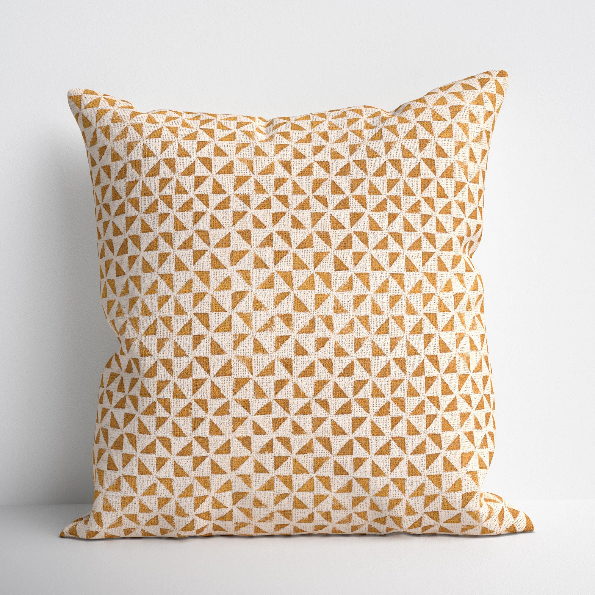 Zetta Throw Pillow | Joss & Main