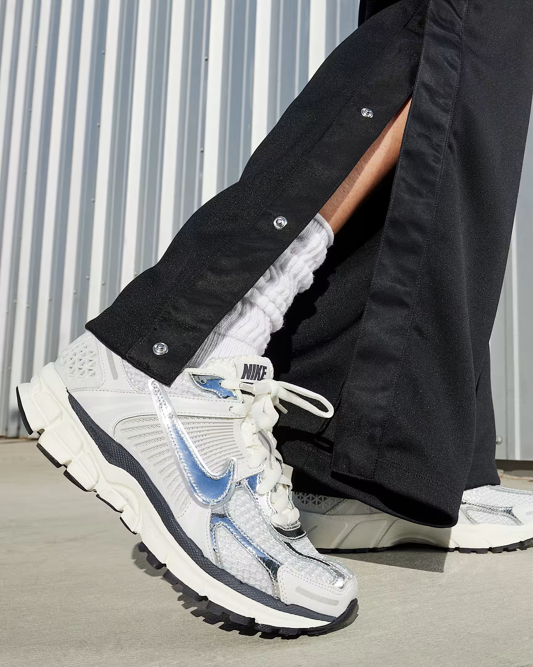 Nike Zoom Vomero 5 | Nike (US)