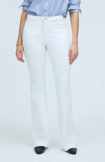 Tile White | Nordstrom Rack