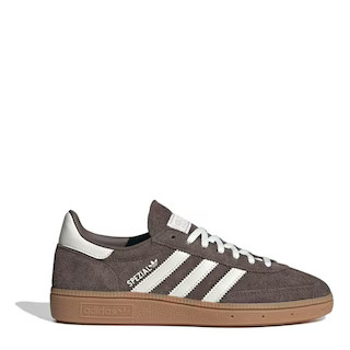 Handball Spezial Shoes | Flannels UK