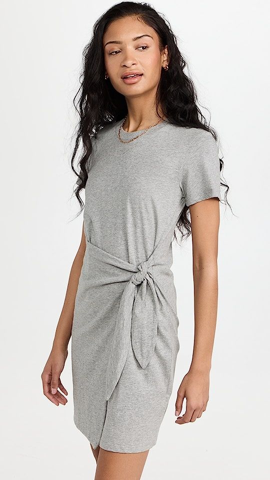 Edie Dress | Shopbop