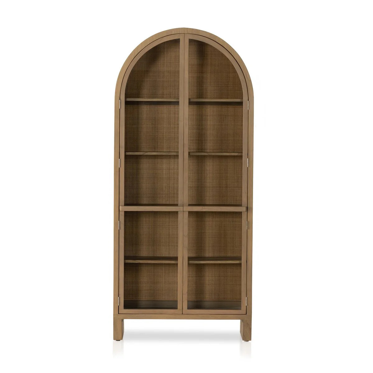 Avon Cabinet | Heritage House