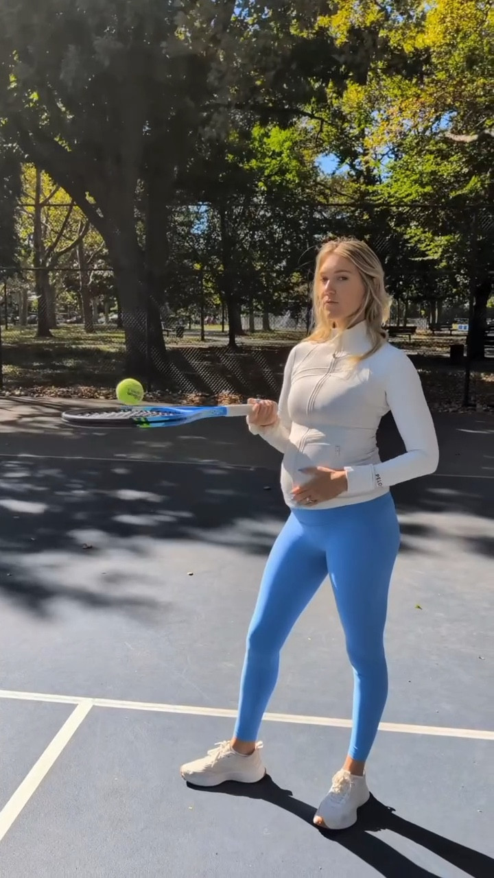 We took Sipping & Serving to a whole other level

#LTKStyleTip #LTKFindsUnder50 #LTKActive