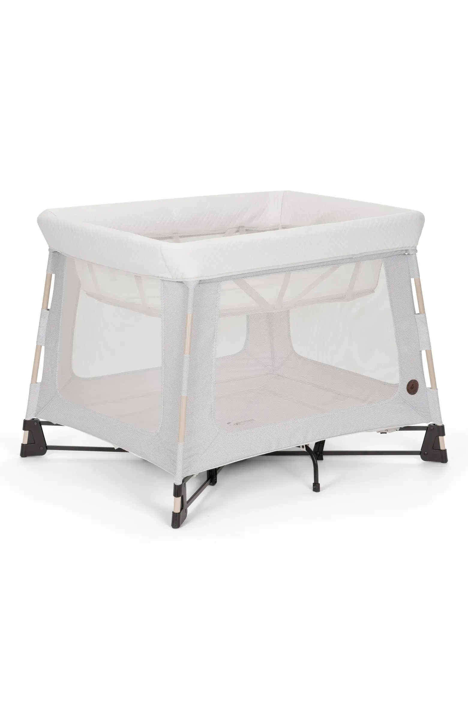 Swift 3-In-1 Playard | Nordstrom