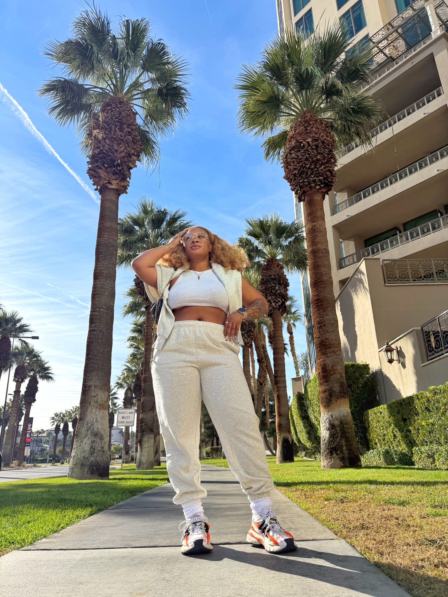 Saturday OOTD

#LTKMidsize #LTKootd #LTKgrwm