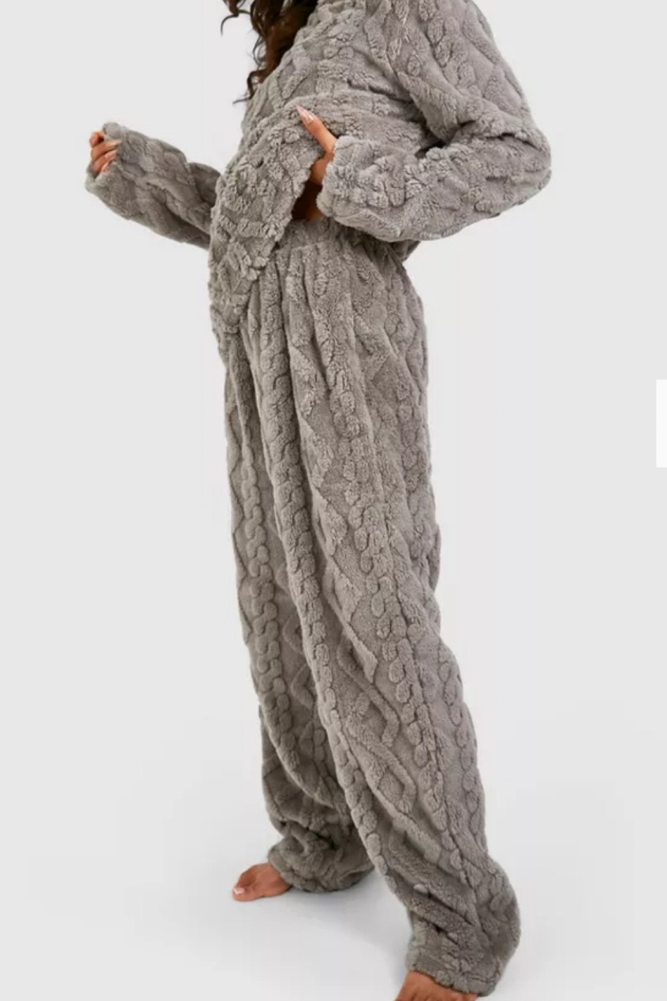 80% off sale site wide! Just added to cart 🔗

#LTKSaleAlert #LTKFindsUnder50 #LTKHoliday